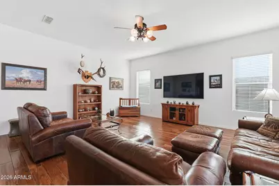 20066 E Russet Road, Queen Creek, AZ 85142 - Photo 13