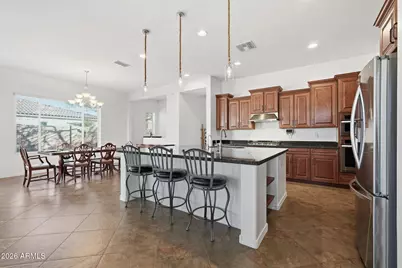 20066 E Russet Road, Queen Creek, AZ 85142 - Photo 17