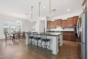 20066 E Russet Rd, Queen Creek, AZ 85142 - Photo 17