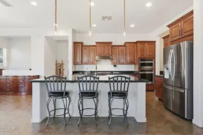 20066 E Russet Road, Queen Creek, AZ 85142 - Photo 15