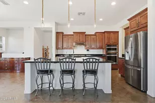 20066 E Russet Rd, Queen Creek, AZ 85142 - Photo 15
