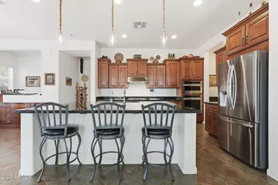 20066 E Russet Road, Queen Creek, AZ 85142 - Photo 21