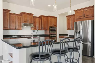 20066 E Russet Road, Queen Creek, AZ 85142 - Photo 19