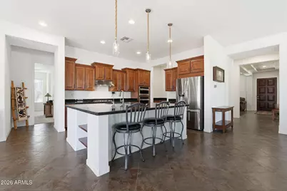 20066 E Russet Road, Queen Creek, AZ 85142 - Photo 23