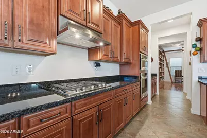 20066 E Russet Road, Queen Creek, AZ 85142 - Photo 23