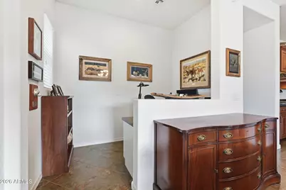 20066 E Russet Road, Queen Creek, AZ 85142 - Photo 29