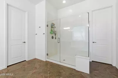 20066 E Russet Road, Queen Creek, AZ 85142 - Photo 43