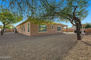 20066 E Russet Rd, Queen Creek, AZ 85142 - Photo 59