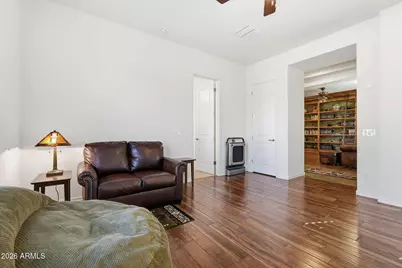 20066 E Russet Road, Queen Creek, AZ 85142 - Photo 29