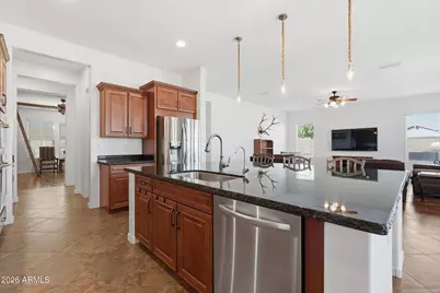 20066 E Russet Road, Queen Creek, AZ 85142 - Photo 29