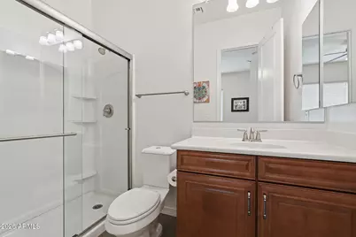 20066 E Russet Road, Queen Creek, AZ 85142 - Photo 45