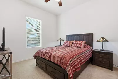 20066 E Russet Road, Queen Creek, AZ 85142 - Photo 41