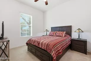 20066 E Russet Rd, Queen Creek, AZ 85142 - Photo 41