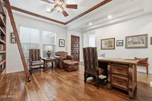 20066 E Russet Rd, Queen Creek, AZ 85142 - Photo 9