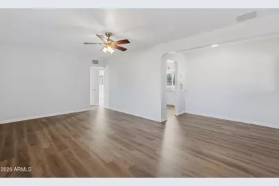 2221 E Osborn Road, Phoenix, AZ 85016 - Photo 11