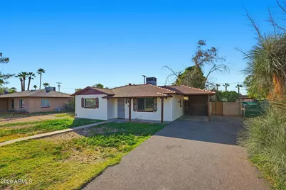 2221 E Osborn Road, Phoenix, AZ 85016 - Photo 3