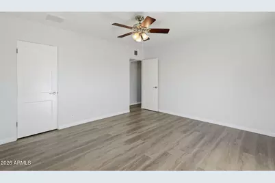 2221 E Osborn Road, Phoenix, AZ 85016 - Photo 13