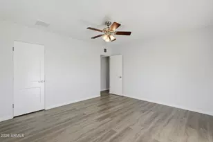 2221 E Osborn Rd, Phoenix, AZ 85016 - Photo 13