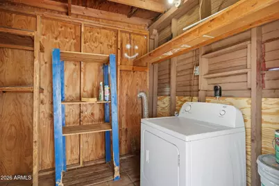 2221 E Osborn Road, Phoenix, AZ 85016 - Photo 19