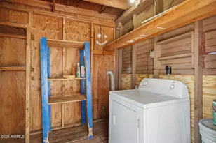 2221 E Osborn Rd, Phoenix, AZ 85016 - Photo 19