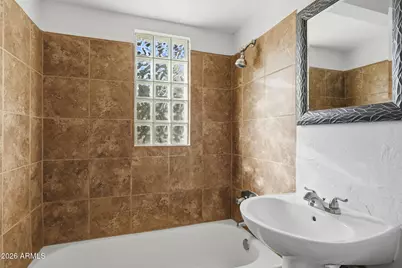 2221 E Osborn Road, Phoenix, AZ 85016 - Photo 17