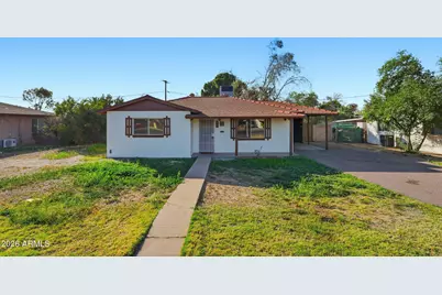 2221 E Osborn Road, Phoenix, AZ 85016 - Photo 1