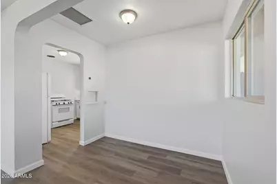 2221 E Osborn Road, Phoenix, AZ 85016 - Photo 9