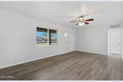 2221 E Osborn Road, Phoenix, AZ 85016 - Photo 5