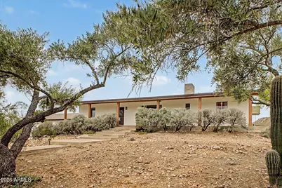 1702 E Griswold Road, Phoenix, AZ 85020 - Photo 5