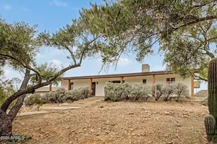 1702 E Griswold Rd, Phoenix, AZ 85020 - Photo 5