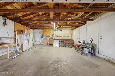 1702 E Griswold Road, Phoenix, AZ 85020 - Photo 27