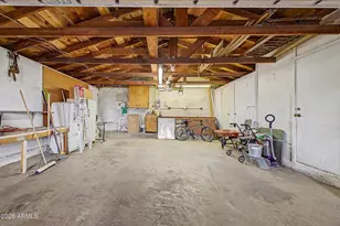 1702 E Griswold Rd, Phoenix, AZ 85020 - Photo 27