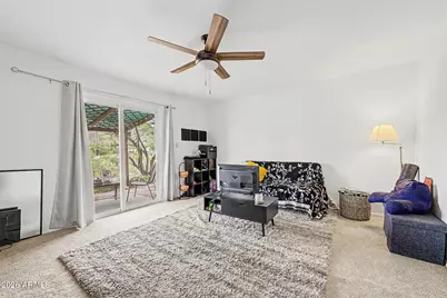 1702 E Griswold Road, Phoenix, AZ 85020 - Photo 21
