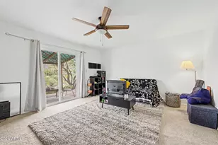 1702 E Griswold Rd, Phoenix, AZ 85020 - Photo 21