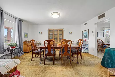 1702 E Griswold Road, Phoenix, AZ 85020 - Photo 9