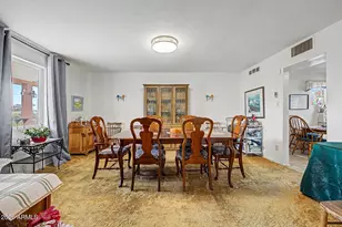 1702 E Griswold Rd, Phoenix, AZ 85020 - Photo 9