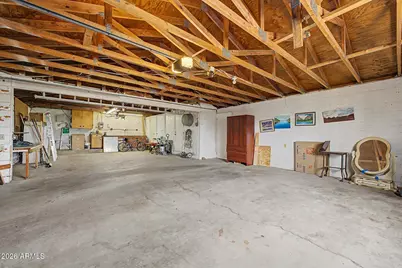1702 E Griswold Road, Phoenix, AZ 85020 - Photo 25