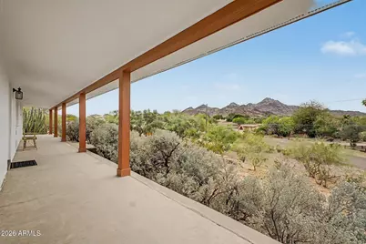 1702 E Griswold Road, Phoenix, AZ 85020 - Photo 29