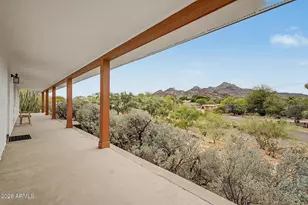1702 E Griswold Rd, Phoenix, AZ 85020 - Photo 29