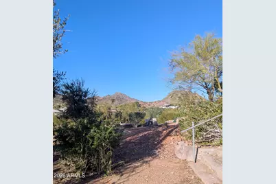 1702 E Griswold Road, Phoenix, AZ 85020 - Photo 5