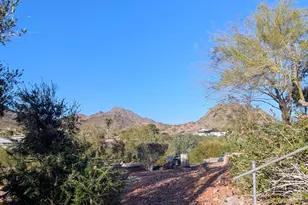 1702 E Griswold Rd, Phoenix, AZ 85020 - Photo 5