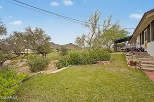 1702 E Griswold Rd, Phoenix, AZ 85020 - Photo 37
