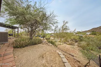 1702 E Griswold Road, Phoenix, AZ 85020 - Photo 33