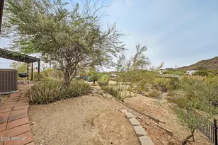 1702 E Griswold Rd, Phoenix, AZ 85020 - Photo 33