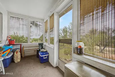 1702 E Griswold Road, Phoenix, AZ 85020 - Photo 23