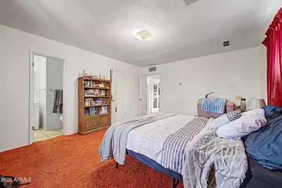 1702 E Griswold Road, Phoenix, AZ 85020 - Photo 19