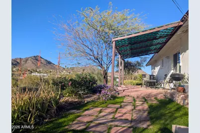 1702 E Griswold Road, Phoenix, AZ 85020 - Photo 31