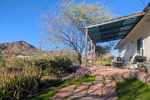 1702 E Griswold Rd, Phoenix, AZ 85020 - Photo 31
