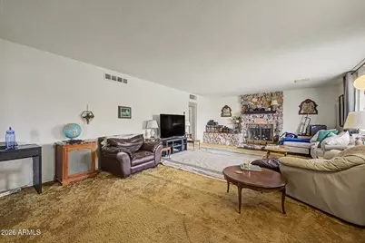 1702 E Griswold Road, Phoenix, AZ 85020 - Photo 7