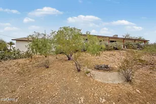 1702 E Griswold Rd, Phoenix, AZ 85020 - Photo 3